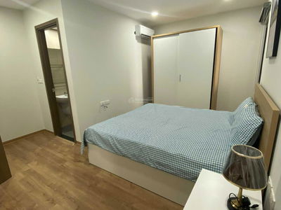 Rose Town, Vietnam Rose Town, Vietnam