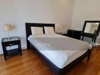 Pavilion Residences, Malaysia Pavilion Residences, Malaysia