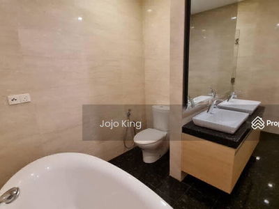 Pavilion Residences, Malaysia Pavilion Residences, Malaysia