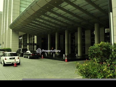 Pavilion Residences, Malaysia Pavilion Residences, Malaysia