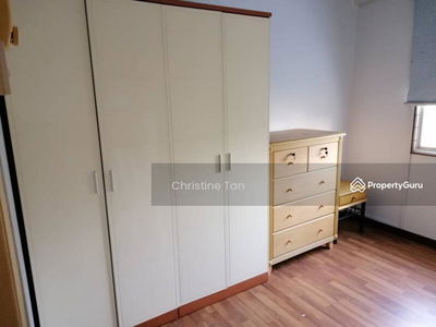 Pangsapuri Saraka, Malaysia Pangsapuri Saraka, Malaysia