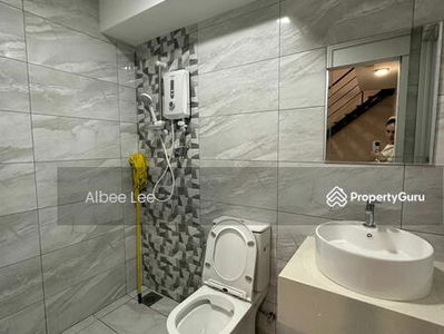 Arte Cheras, Malaysia Arte Cheras, Malaysia