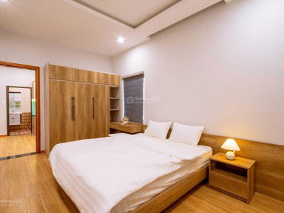 Pham Quang Anh Street, Vietnam Pham Quang Anh Street, Vietnam