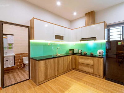 Pham Quang Anh Street, Vietnam  Pham Quang Anh Street, Vietnam