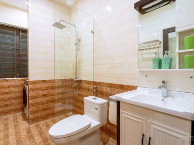 Pham Quang Anh Street, Vietnam Pham Quang Anh Street, Vietnam