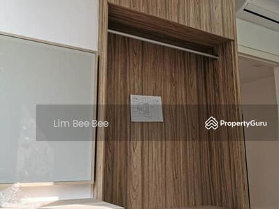 Icon Residence 2 @ Icon City, Malaysia Icon Residence 2 @ Icon City, Malaysia