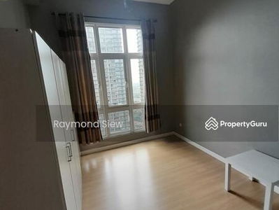 Damansara Foresta, Malaysia Damansara Foresta, Malaysia