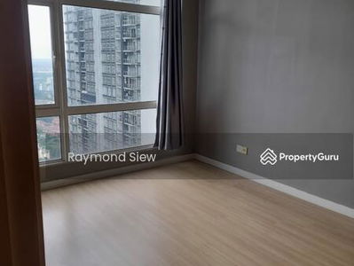 Damansara Foresta, Malaysia Damansara Foresta, Malaysia