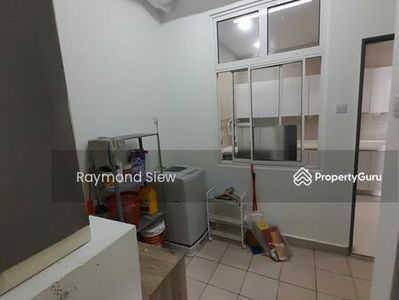 Damansara Foresta, Malaysia Damansara Foresta, Malaysia