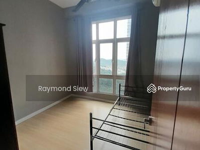 Damansara Foresta, Malaysia Damansara Foresta, Malaysia