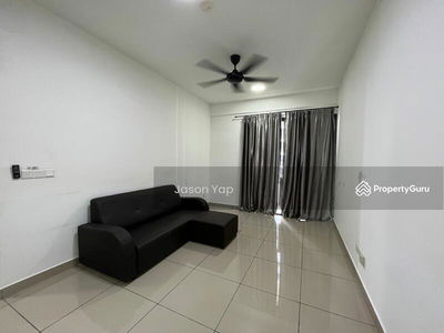 Akasa Cheras South, Malaysia Akasa Cheras South, Malaysia