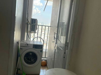 The Harmona, Vietnam The Harmona, Vietnam