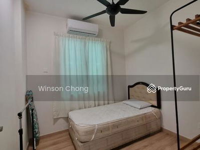 Iconic View, Malaysia Iconic View, Malaysia