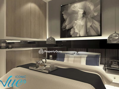 Iconic View, Malaysia Iconic View, Malaysia