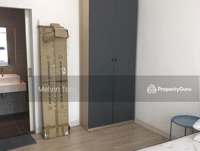 Arte Plus @ Jalan Ampang, Malaysia Arte Plus @ Jalan Ampang, Malaysia