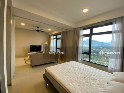 Melawati: Serini, Malaysia Melawati: Serini, Malaysia