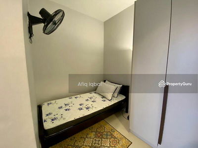 Melawati: Serini, Malaysia Melawati: Serini, Malaysia