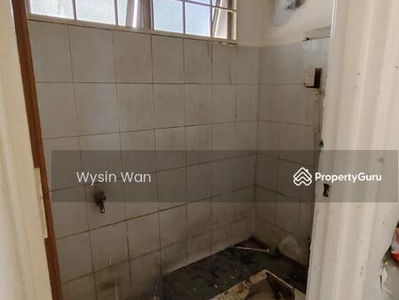 Kampung Cempaka, Malaysia Kampung Cempaka, Malaysia