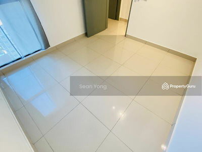 Fortune Centra Residences, Malaysia Fortune Centra Residences, Malaysia