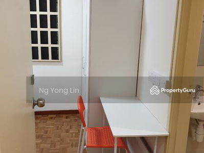 Serene Park room for rent, Malaysia Serene Park room for rent, Malaysia