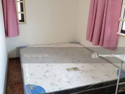 Serene Park room for rent, Malaysia Serene Park room for rent, Malaysia