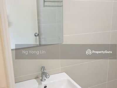 Serene Park room for rent, Malaysia Serene Park room for rent, Malaysia