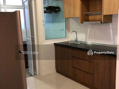 The Holmes 2 @ Bandar Tun Razak, Malaysia The Holmes 2 @ Bandar Tun Razak, Malaysia