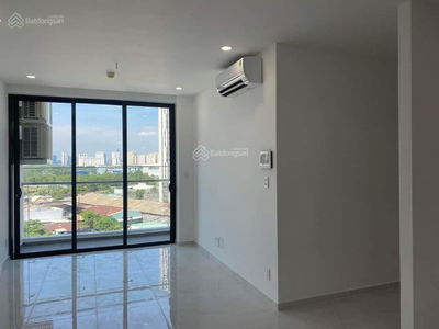 Precia Apartment District 2, Vietnam Precia Apartment District 2, Vietnam