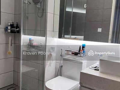 Conezion Residences, Malaysia Conezion Residences, Malaysia