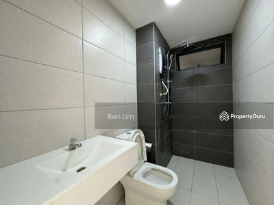 Vista Sentul Residences, Malaysia Vista Sentul Residences, Malaysia