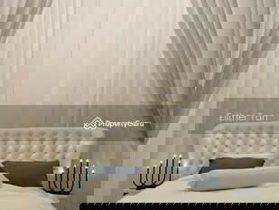 Pool Villas @ Nusaputra, Malaysia Pool Villas @ Nusaputra, Malaysia