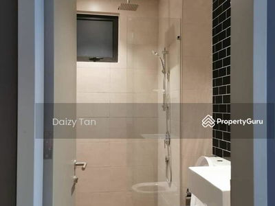 Union Suites, Bandar Sunway, Malaysia Union Suites, Bandar Sunway, Malaysia