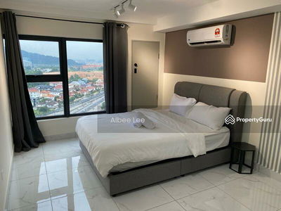 Arte Cheras, Malaysia Arte Cheras, Malaysia