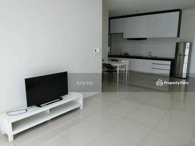 Platinum OUG Residence, Malaysia Platinum OUG Residence, Malaysia