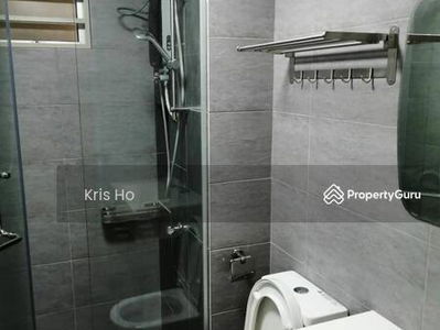 Platinum OUG Residence, Malaysia Platinum OUG Residence, Malaysia