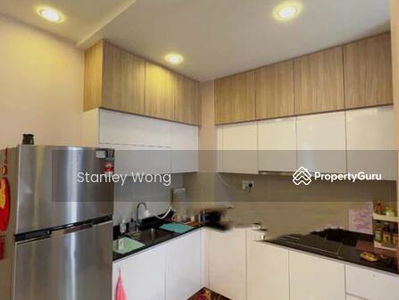 Eco Nest, Malaysia Eco Nest, Malaysia