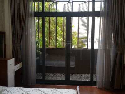 Ha Do Green View, Vietnam  Ha Do Green View, Vietnam