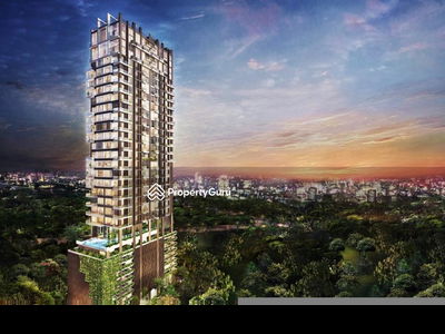 The Manhattan, Malaysia The Manhattan, Malaysia