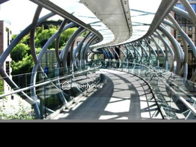 Paraiso Residence @ The Earth, Malaysia Paraiso Residence @ The Earth, Malaysia