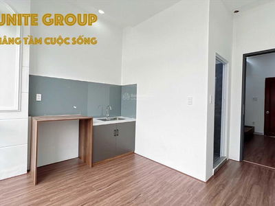 Nguyen Thai Binh Street, Vietnam Nguyen Thai Binh Street, Vietnam