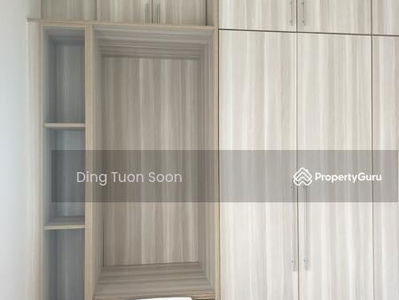 Lagoon Suites, Malaysia Lagoon Suites, Malaysia