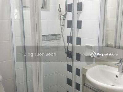 Lagoon Suites, Malaysia Lagoon Suites, Malaysia