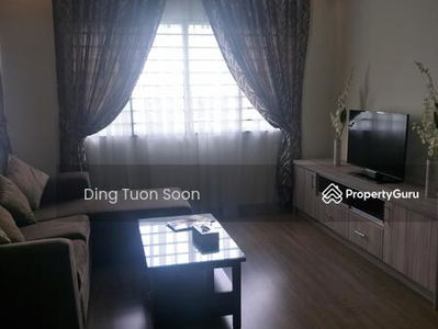 Lagoon Suites, Malaysia Lagoon Suites, Malaysia