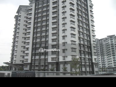 Lagoon Suites, Malaysia Lagoon Suites, Malaysia