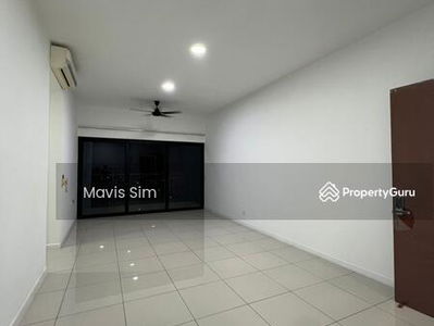 Le Pavilion, Puchong, Malaysia Le Pavilion, Puchong, Malaysia