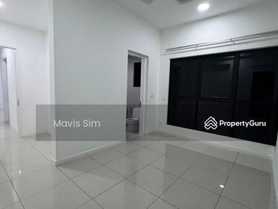 Le Pavilion, Puchong, Malaysia Le Pavilion, Puchong, Malaysia