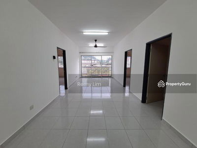 Teratai Residence, Malaysia Teratai Residence, Malaysia