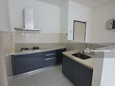 Teratai Residence, Malaysia Teratai Residence, Malaysia