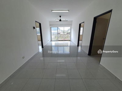 Teratai Residence, Malaysia Teratai Residence, Malaysia