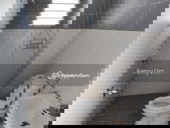 Teratai Residence, Malaysia Teratai Residence, Malaysia